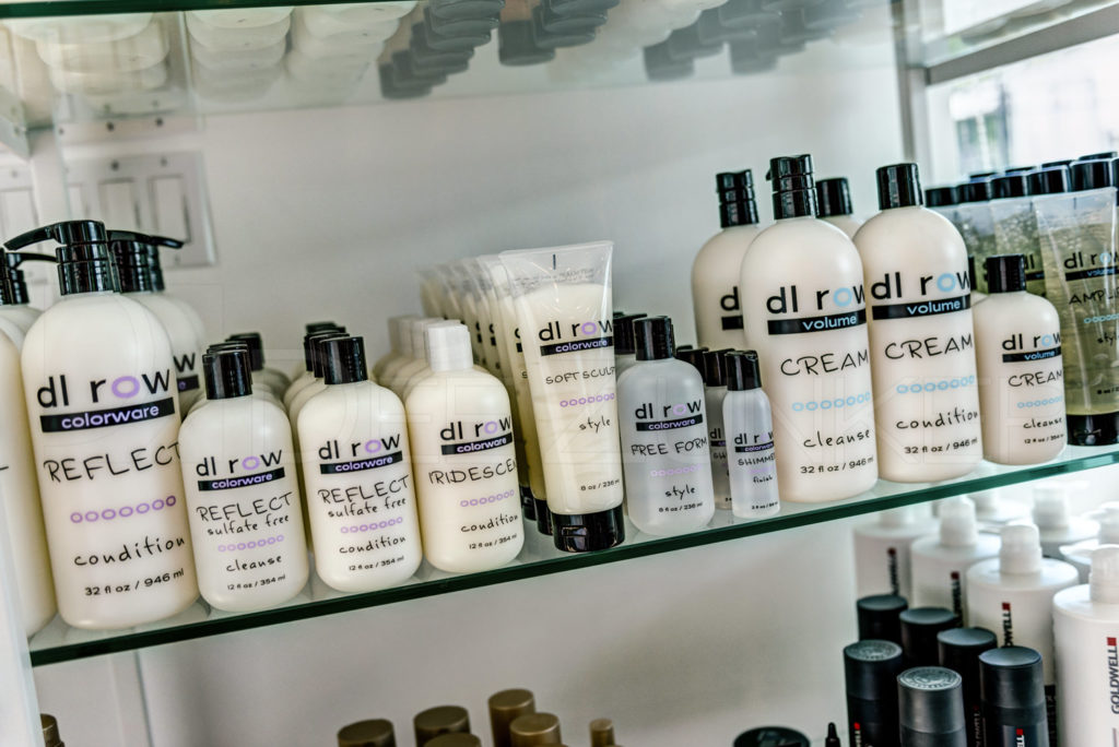 Upper-Hand-Salon-Houston-Hyde-Park-022.jpg Houston Commercial Architectural Photographer Dee Zunker