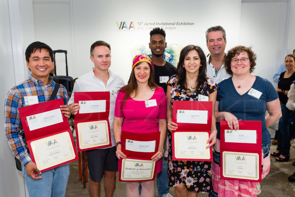 VAA-12th-Invitational-Juried-20170809-001.psd Houston Commercial Photographer Dee Zunker