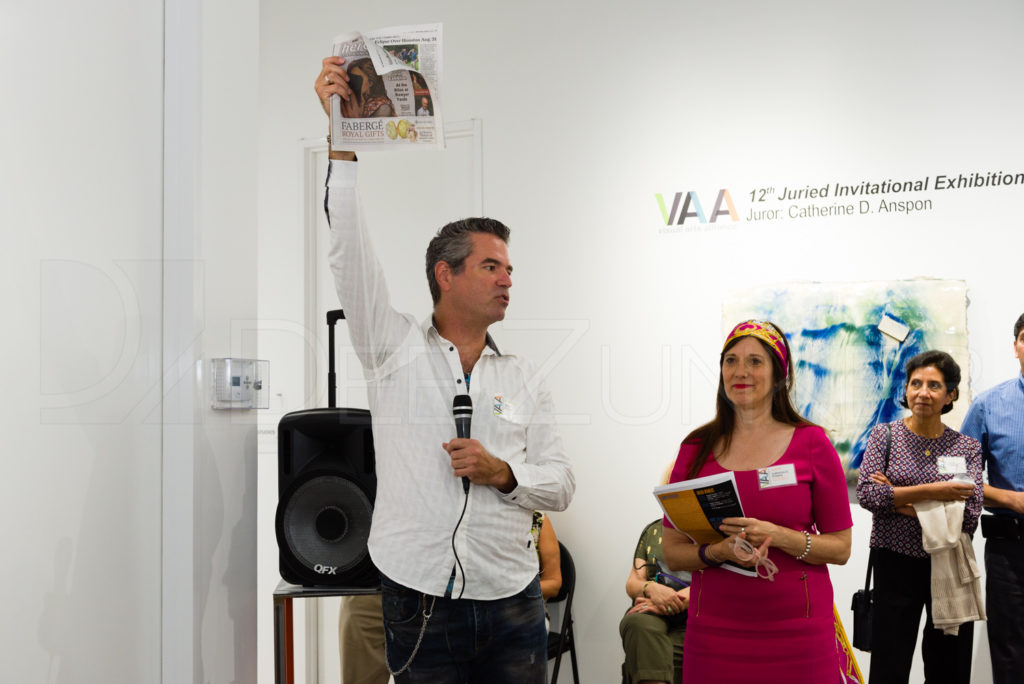 VAA-12th-Invitational-Juried-20170809-005.NEF Houston Commercial Photographer Dee Zunker