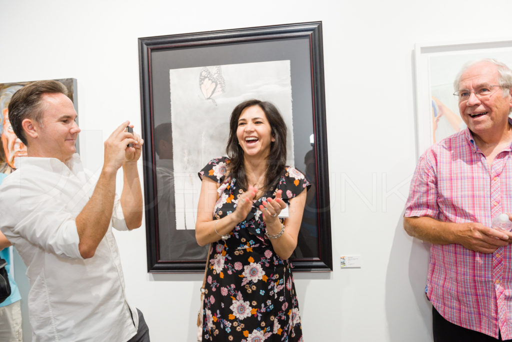 VAA-12th-Invitational-Juried-20170809-006.NEF Houston Commercial Photographer Dee Zunker