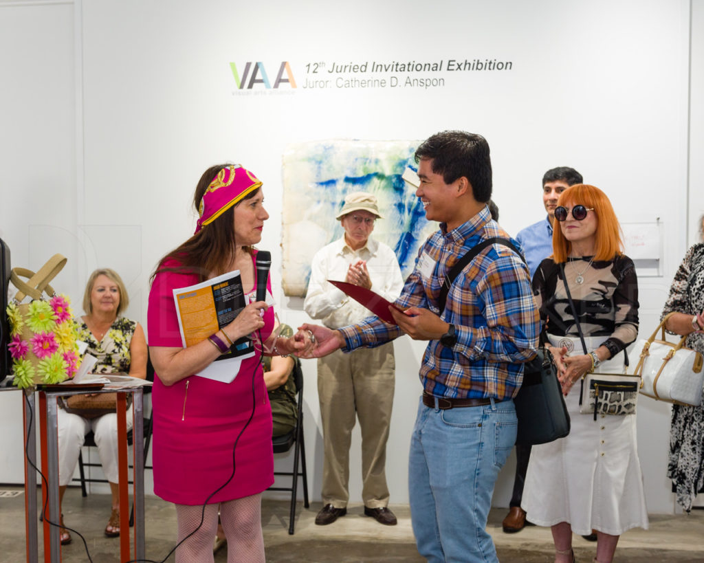 VAA-12th-Invitational-Juried-20170809-018.NEF  Houston Commercial Photographer Dee Zunker