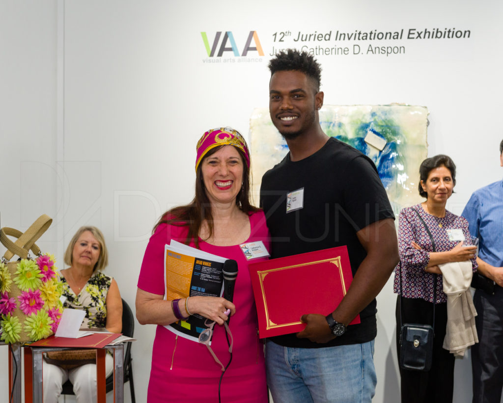 VAA-12th-Invitational-Juried-20170809-023.NEF Houston Commercial Photographer Dee Zunker