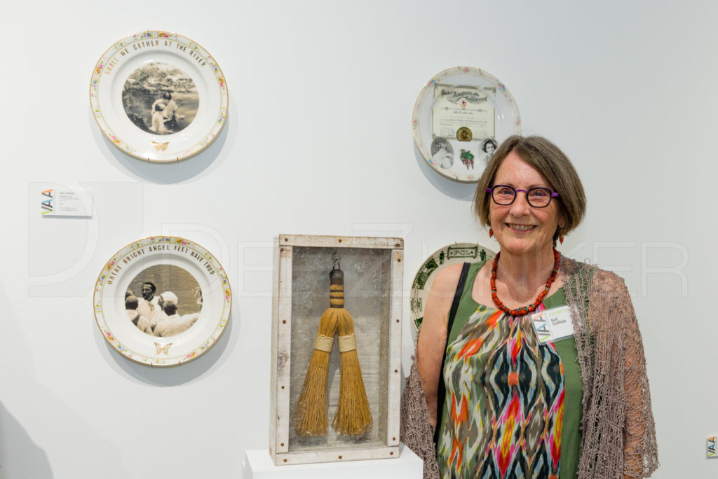 VAA-12th-Invitational-Juried-20170809-038.NEF Houston Commercial Photographer Dee Zunker