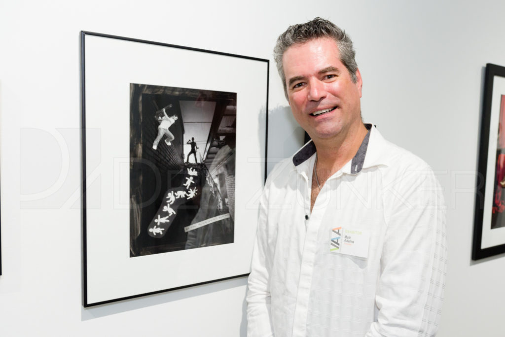 VAA-12th-Invitational-Juried-20170809-073.NEF Houston Commercial Photographer Dee Zunker