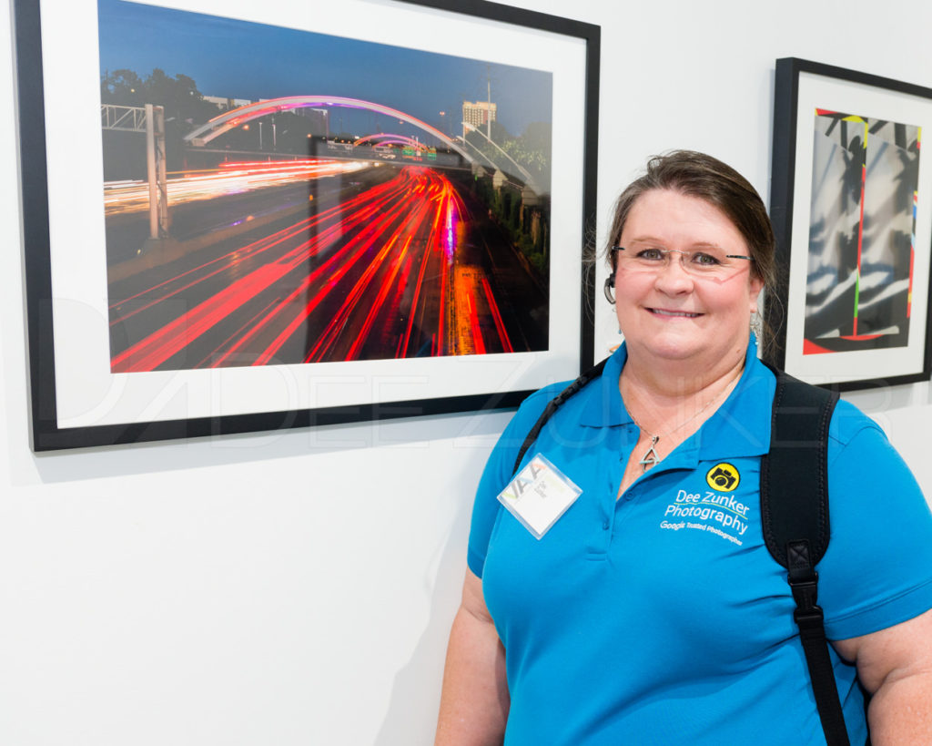 VAA-12th-Invitational-Juried-20170809-074.NEF Houston Commercial Photographer Dee Zunker