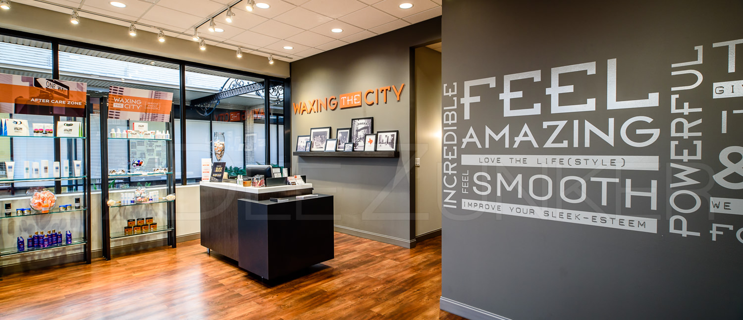 WaxingTheCity-bellaire-002.psd  Houston Commercial Photographer Dee Zunker