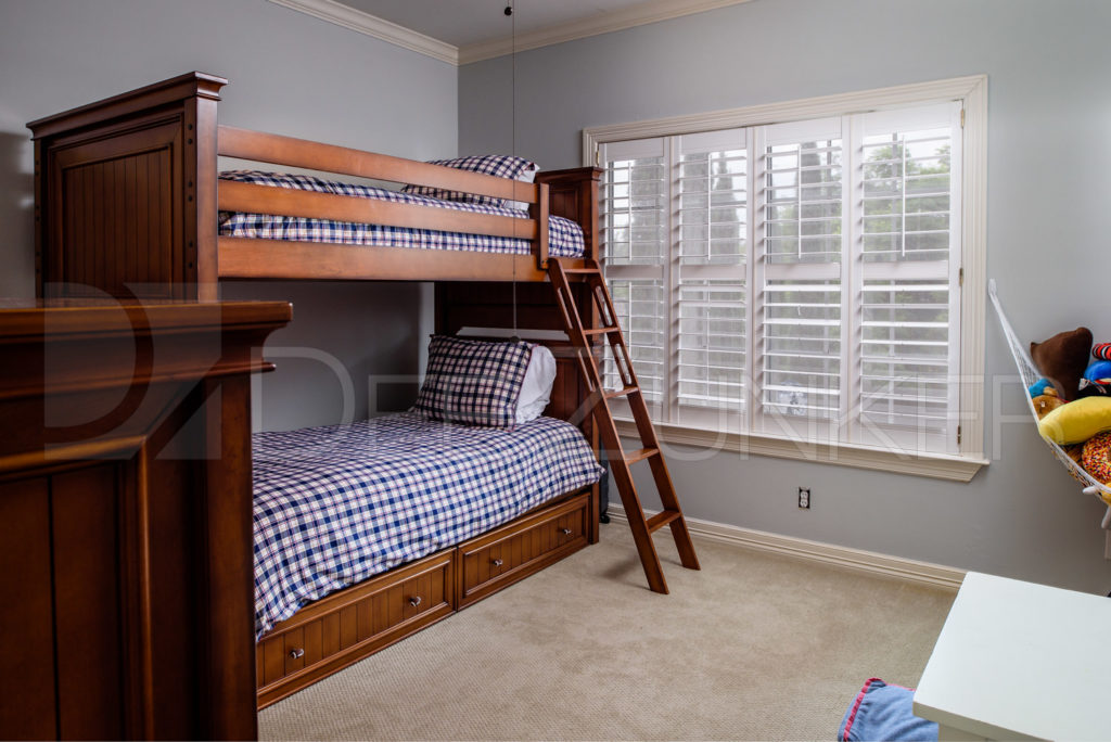 West-University-Real-Estate-Photographer-Willow-020.psd Houston Commercial Architectural Photographer Dee Zunker