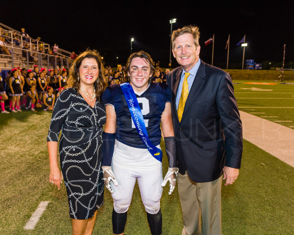 WestburyChristianHomecoming-2017-001.NEF  Houston Commercial Photographer Dee Zunker