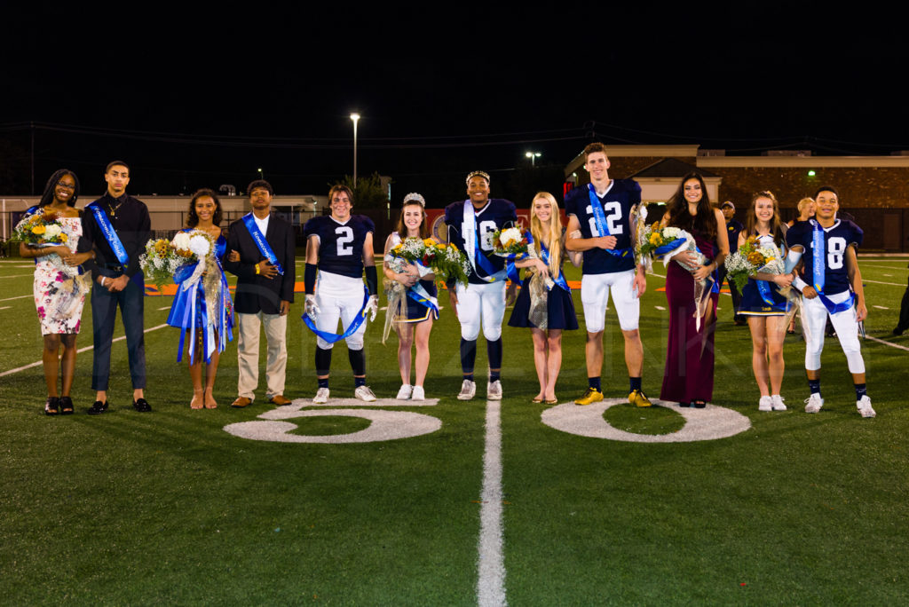 WestburyChristianHomecoming-2017-026.NEF  Houston Commercial Photographer Dee Zunker