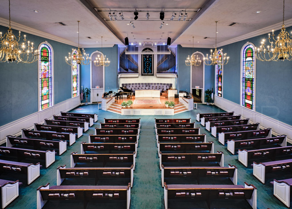 West University Baptist Church  WUBC_Feature_1005.psd  Houston Commercial Architectural Photographer Dee Zunker