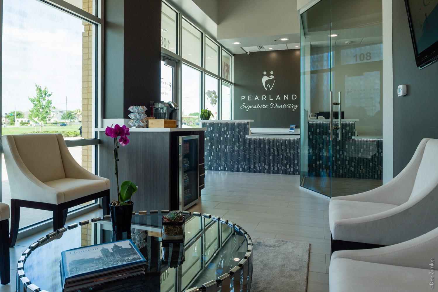 170710_0049_7501848.dng Houston Commercial Architectural Photographer Dee Zunker 170710_0049_7501848.dng Houston Commercial Architectural Photographer Dee Zunker