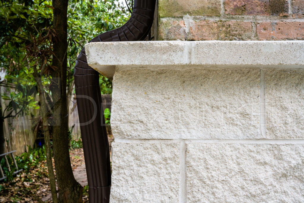 1750_DZ75962.NEF Houston Commercial Architectural Photographer Dee Zunker
