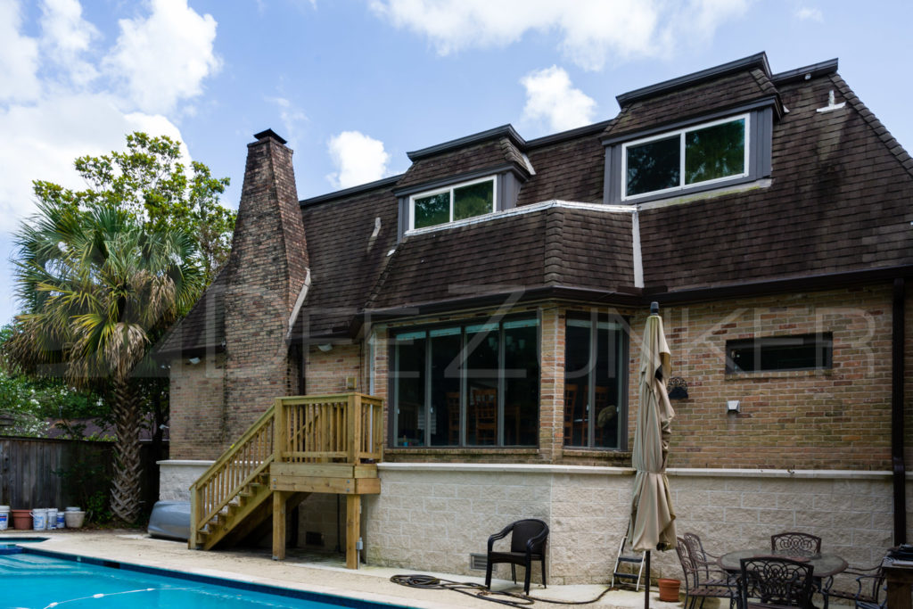 1750_DZ75966.NEF Houston Commercial Architectural Photographer Dee Zunker