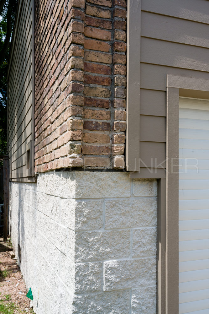 1750_DZ75968.NEF Houston Commercial Architectural Photographer Dee Zunker
