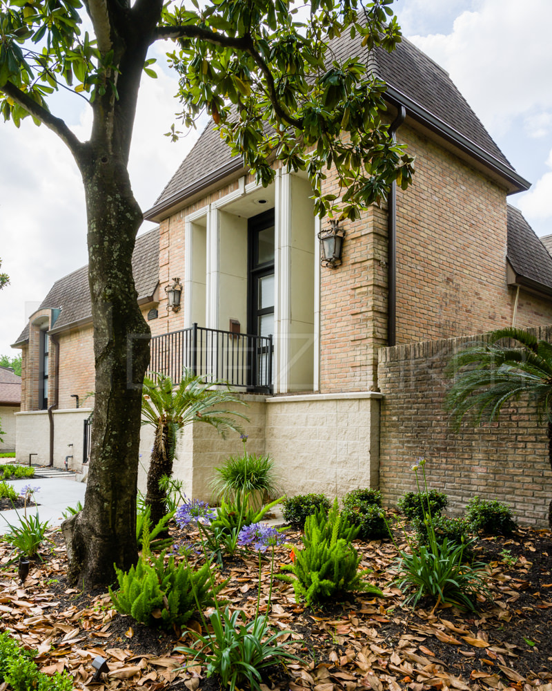 1750_DZ75976.NEF Houston Commercial Architectural Photographer Dee Zunker