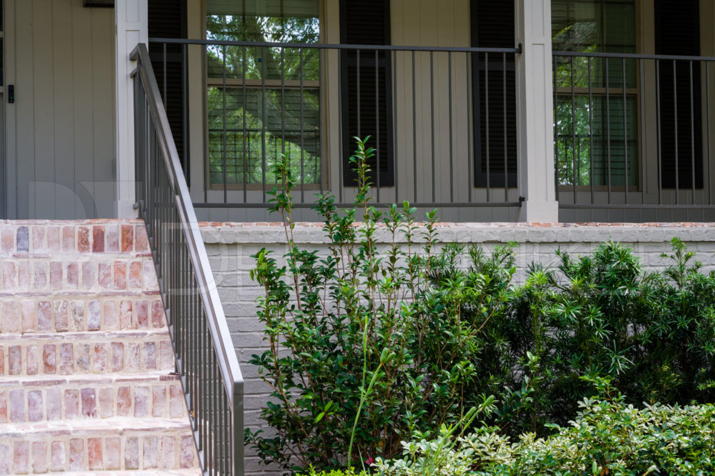 1751_DZ76002.NEF Houston Commercial Architectural Photographer Dee Zunker