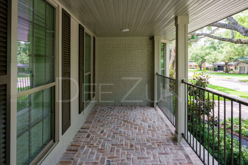 1751_DZ76004.NEF Houston Commercial Architectural Photographer Dee Zunker