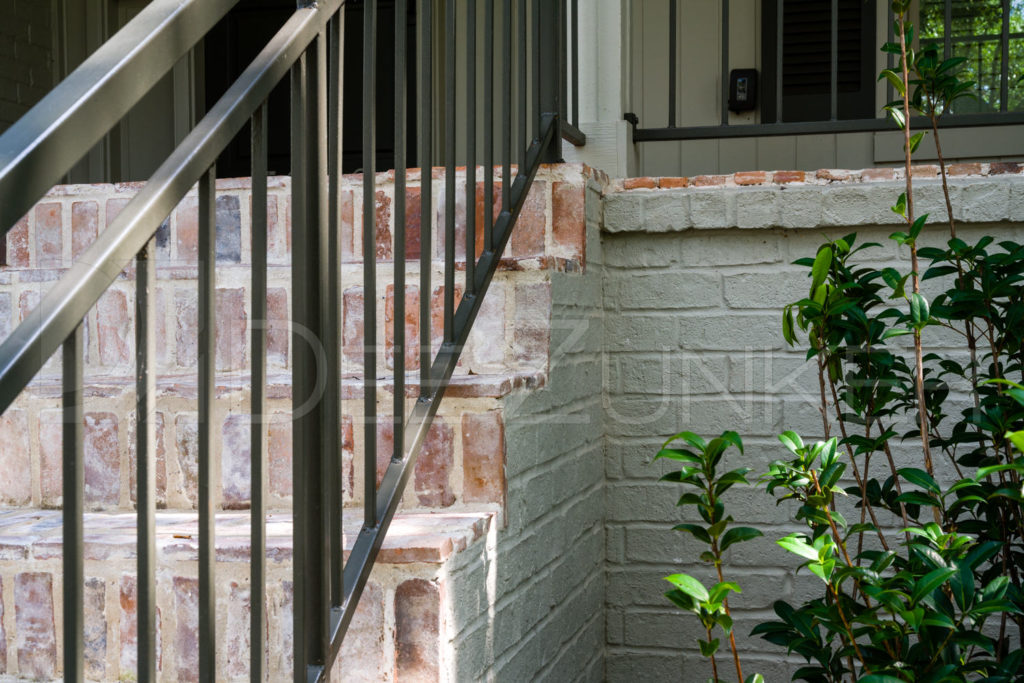 1751_DZ76009.NEF Houston Commercial Architectural Photographer Dee Zunker