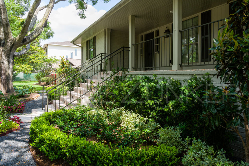 1751_DZ76010.NEF  Houston Commercial Architectural Photographer Dee Zunker