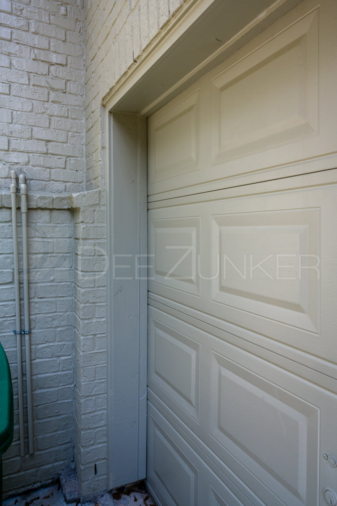 1751_DZ76017.NEF  Houston Commercial Architectural Photographer Dee Zunker