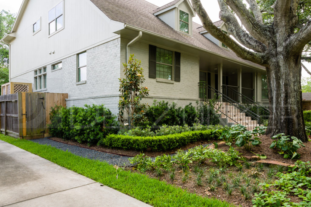 1751_DZ76053.NEF Houston Commercial Architectural Photographer Dee Zunker