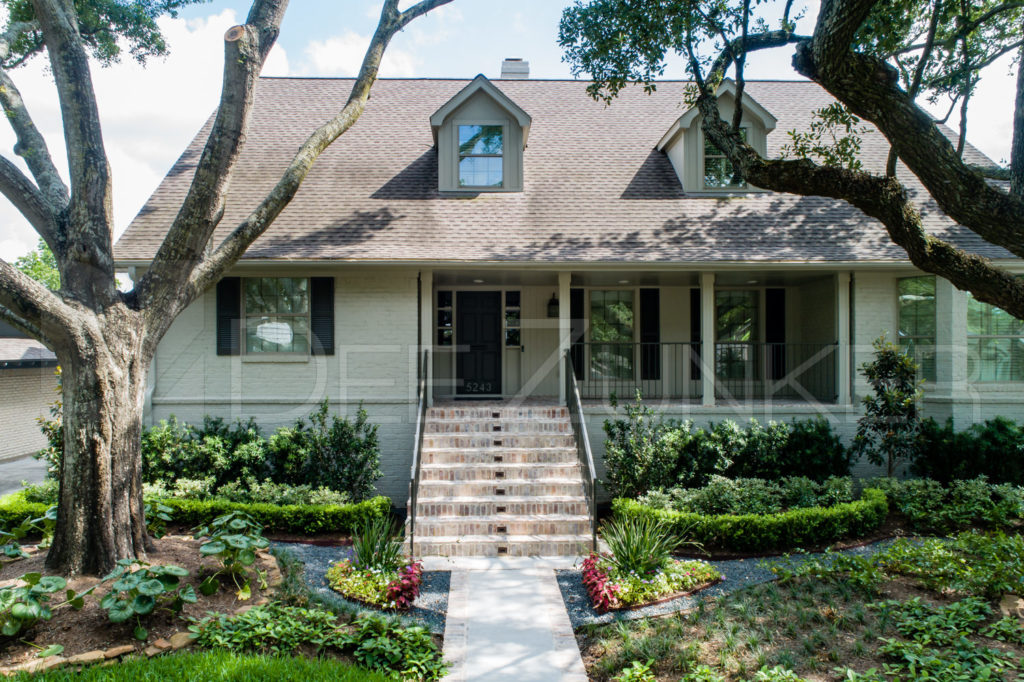 1751DJI_0129.DNG Houston Commercial Architectural Photographer Dee Zunker
