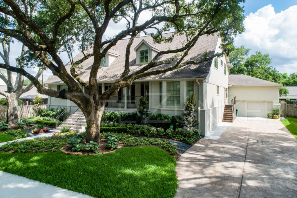 1751DJI_0131.DNG Houston Commercial Architectural Photographer Dee Zunker