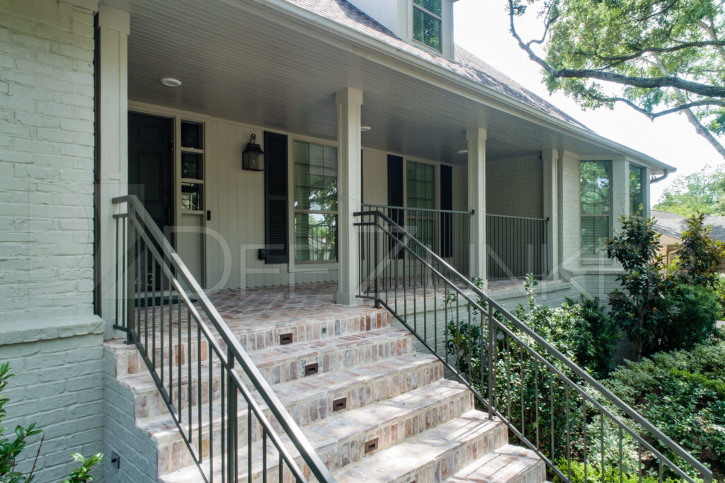 1751DJI_0136.DNG Houston Commercial Architectural Photographer Dee Zunker