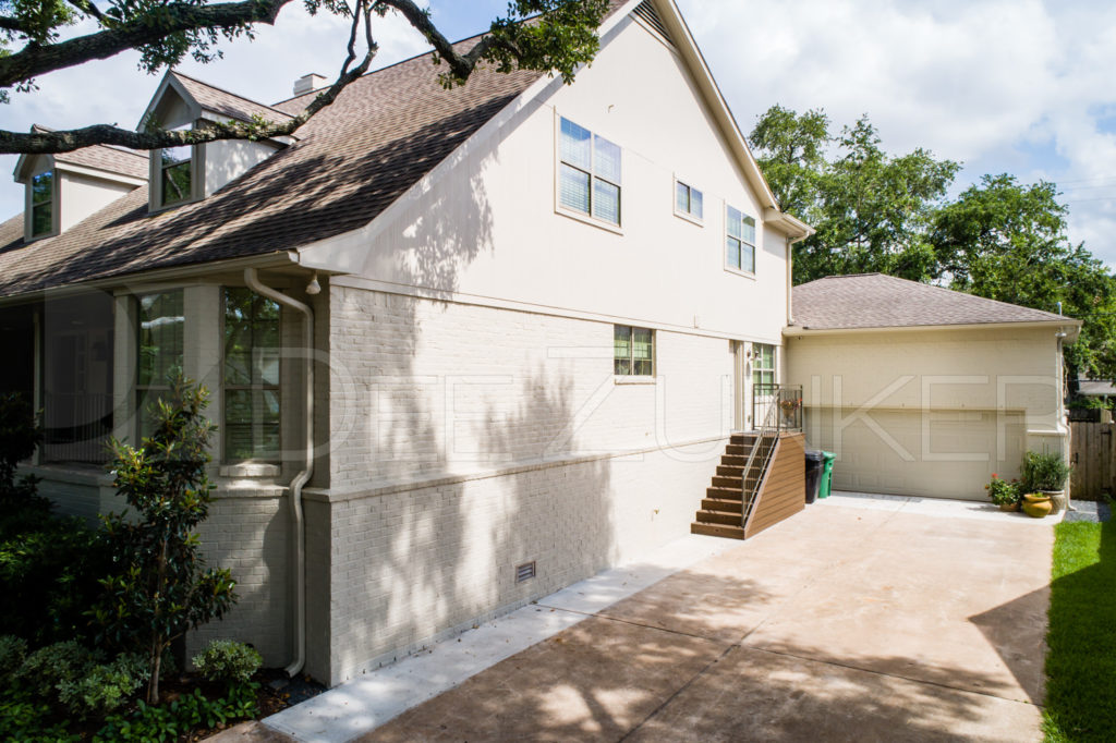 1751DJI_0143.DNG Houston Commercial Architectural Photographer Dee Zunker