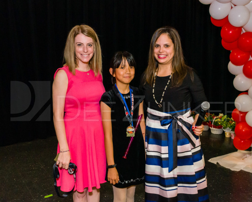 1752-Horn-5th-Graduation-2019-150.NEF  Houston Commercial Architectural Photographer Dee Zunker