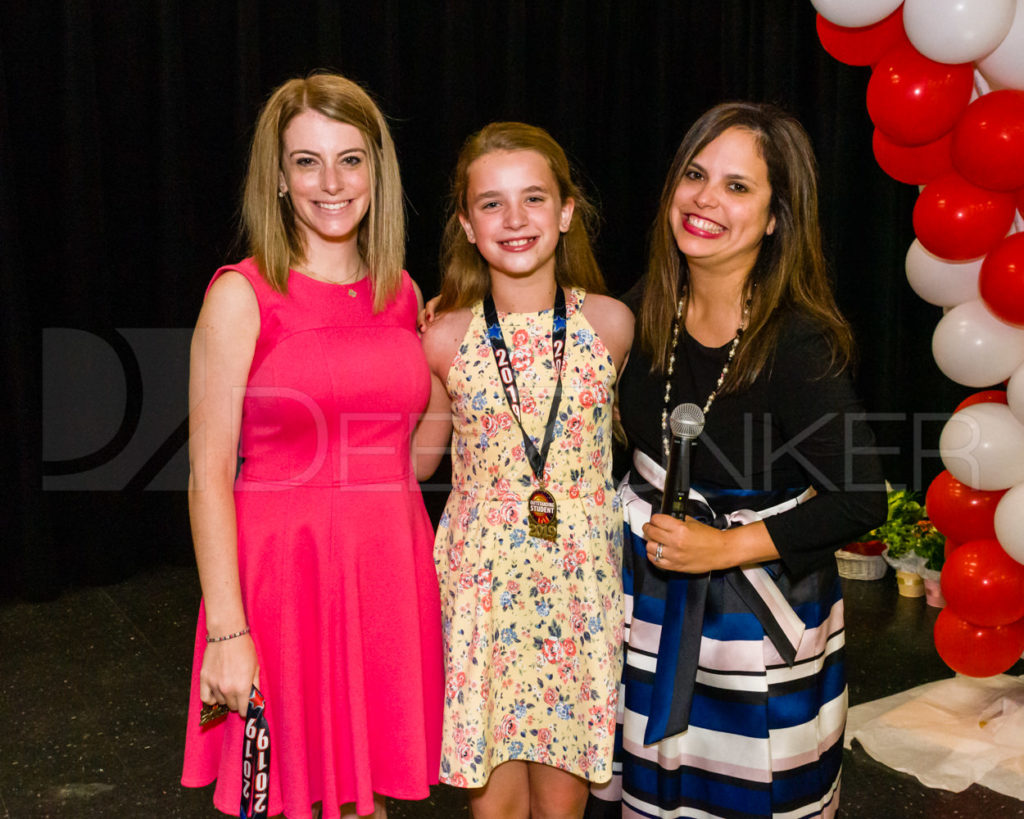 1752-Horn-5th-Graduation-2019-151.NEF  Houston Commercial Architectural Photographer Dee Zunker