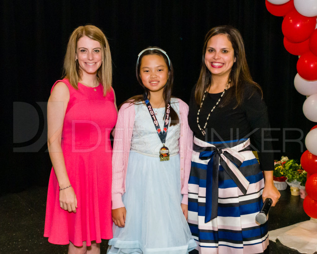 1752-Horn-5th-Graduation-2019-152.NEF  Houston Commercial Architectural Photographer Dee Zunker