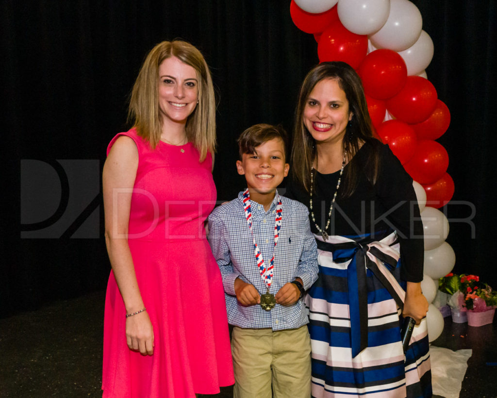 1752-Horn-5th-Graduation-2019-153.NEF  Houston Commercial Architectural Photographer Dee Zunker