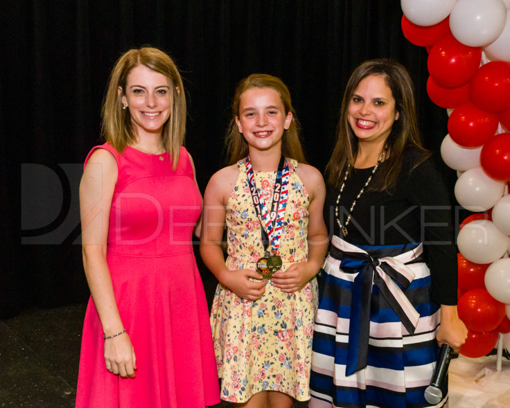 1752-Horn-5th-Graduation-2019-154.NEF  Houston Commercial Architectural Photographer Dee Zunker