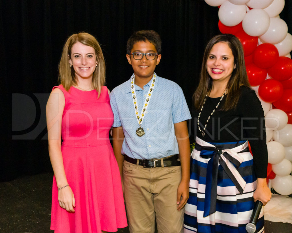 1752-Horn-5th-Graduation-2019-155.NEF  Houston Commercial Architectural Photographer Dee Zunker