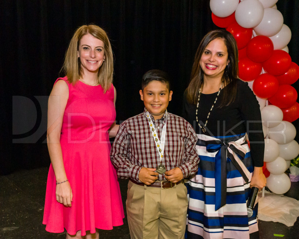 1752-Horn-5th-Graduation-2019-156.NEF  Houston Commercial Architectural Photographer Dee Zunker