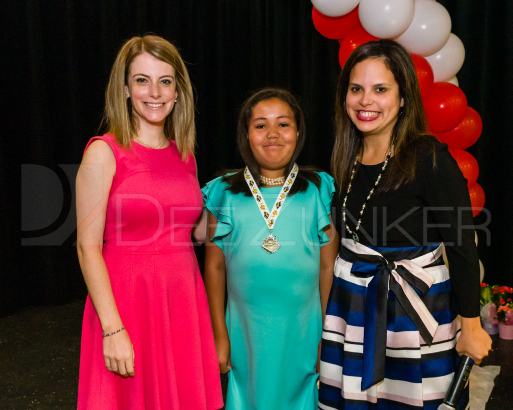 1752-Horn-5th-Graduation-2019-157.NEF  Houston Commercial Architectural Photographer Dee Zunker