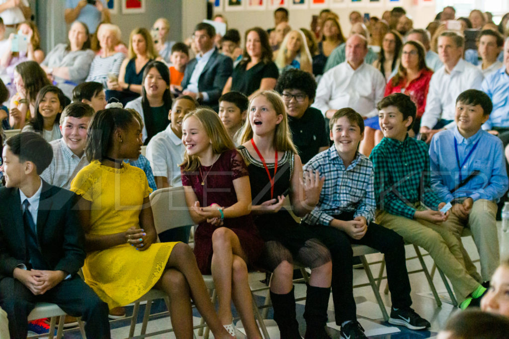 1752-Horn-5th-Graduation-2019-423.NEF  Houston Commercial Architectural Photographer Dee Zunker