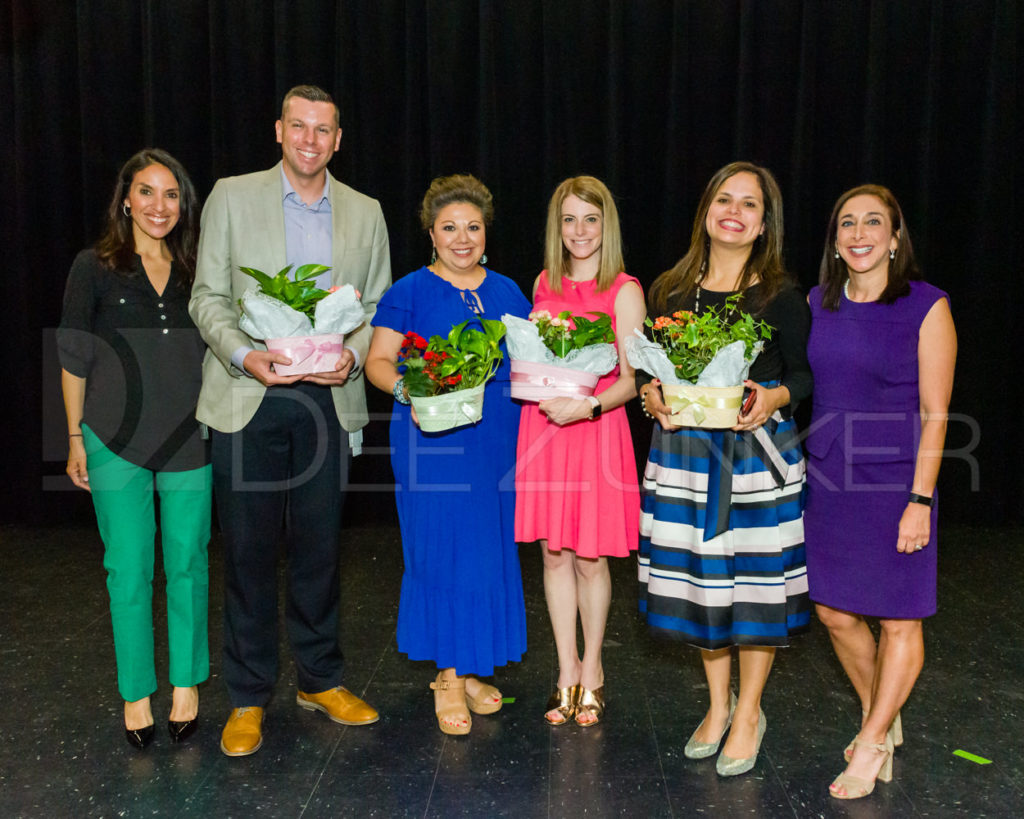 1752-Horn-5th-Graduation-2019-426.NEF  Houston Commercial Architectural Photographer Dee Zunker