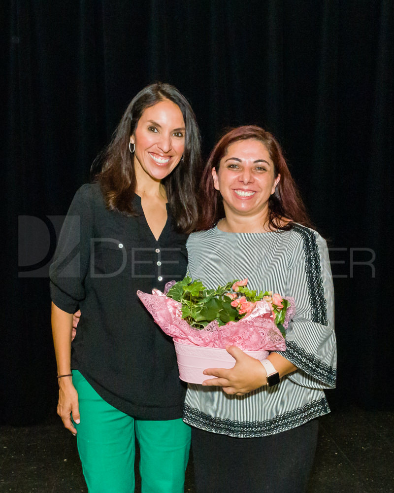 1752-Horn-5th-Graduation-2019-427.NEF  Houston Commercial Architectural Photographer Dee Zunker