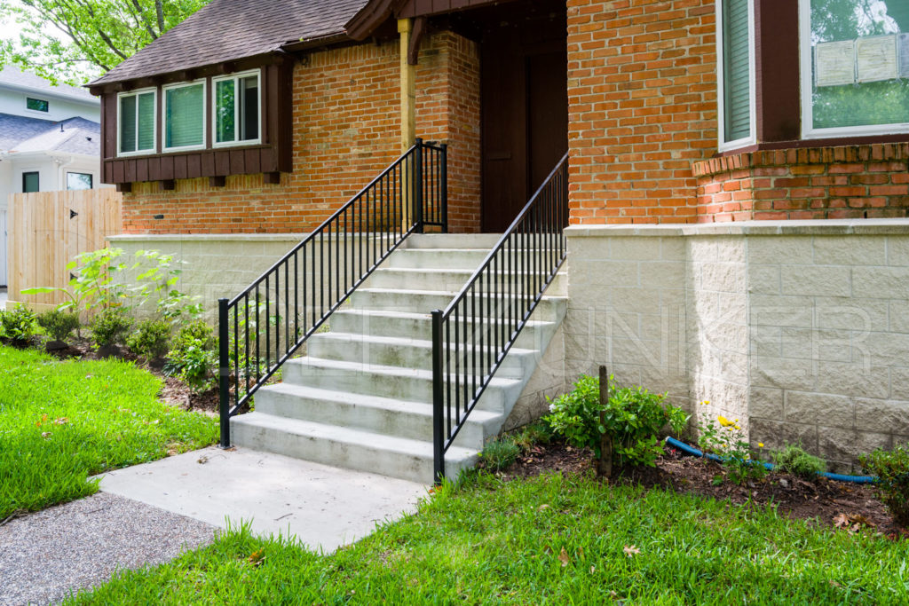 1755_DZ76283.NEF Houston Commercial Architectural Photographer Dee Zunker