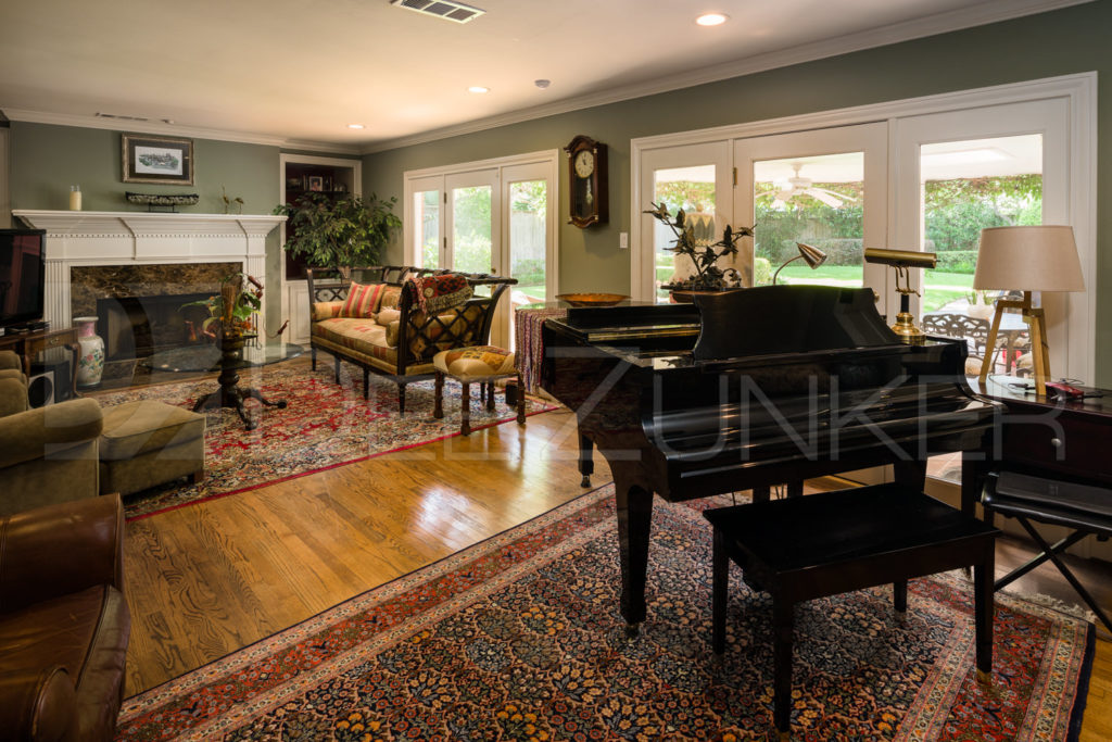 1757-Guerra-5601-Sugar-Hill-012.tif Houston Commercial Architectural Photographer Dee Zunker