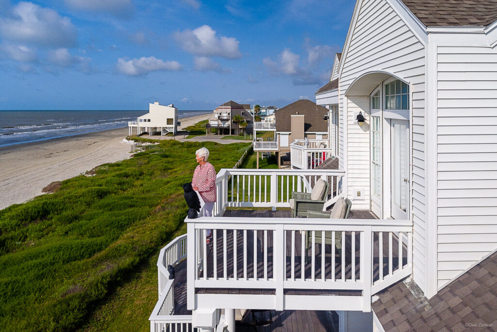 201808-AndreaSunseri-019.psd Houston Commercial Architectural Photographer Dee Zunker