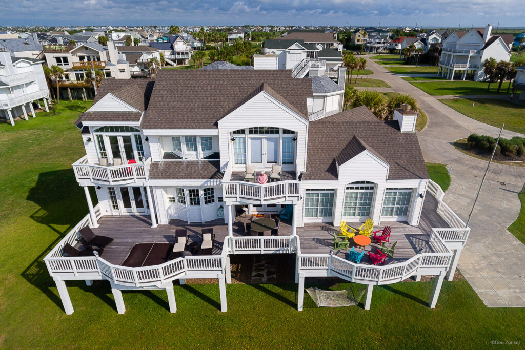 201808-AndreaSunseri-021.psd Houston Commercial Architectural Photographer Dee Zunker