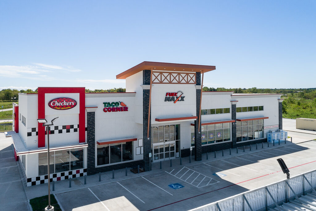 20181010-FuelMaxx39-Dayton-004.psd  Houston Commercial Architectural Photographer Dee Zunker