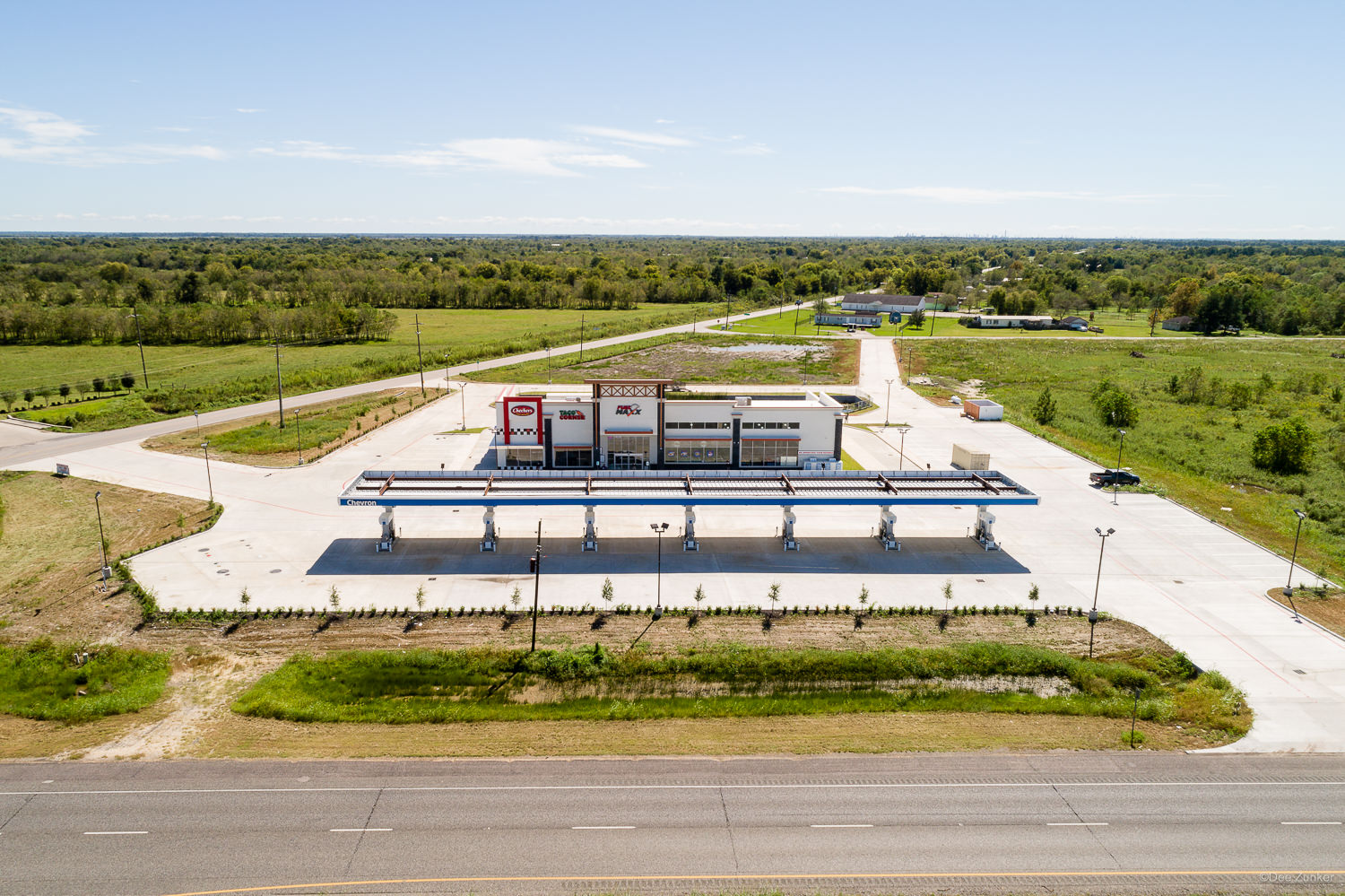 20181010-FuelMaxx39-Dayton-008.DNG  Houston Commercial Architectural Photographer Dee Zunker