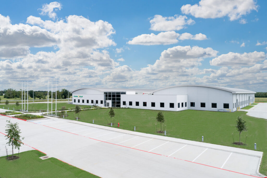 20181025-KBD-ToolFlo-011.psd Houston Commercial Architectural Photographer Dee Zunker