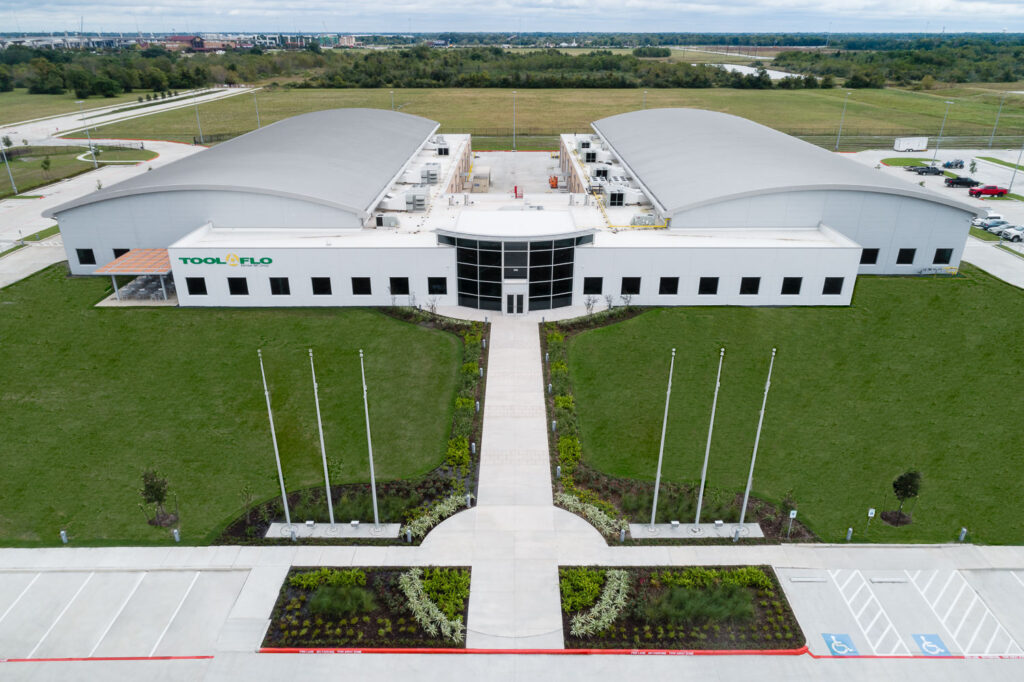 20181025-KBD-ToolFlo-015.psd Houston Commercial Architectural Photographer Dee Zunker