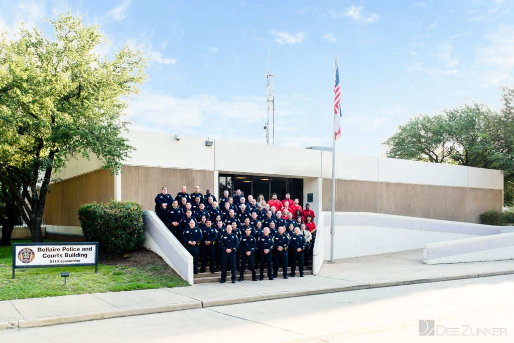 Bellaire-Police-Department-2017-DeeZunkerPhotography-002.psd  Houston Commercial Architectural Photographer Dee Zunker