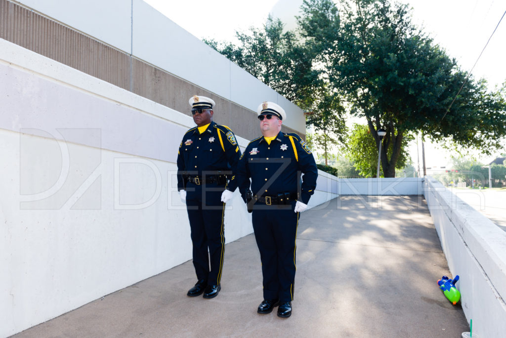 Bellaire-Police-Department-2017-DeeZunkerPhotography-006.NEF  Houston Commercial Architectural Photographer Dee Zunker